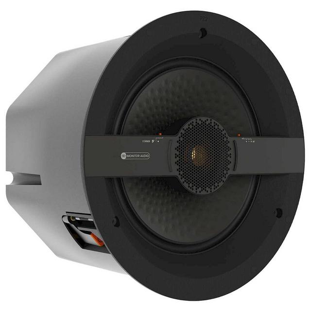 Monitor Audio C2L-CP In-Ceiling Speaker - thumbnail image 3