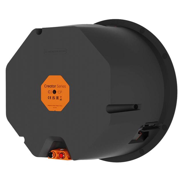 Monitor Audio C2L-CP In-Ceiling Speaker - thumbnail image 2