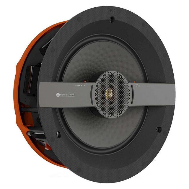 Monitor Audio C2L In-Ceiling Speaker - thumbnail image 3