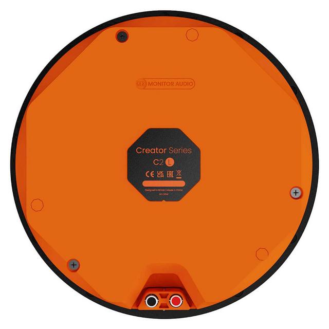 Monitor Audio C2L In-Ceiling Speaker - thumbnail image 4