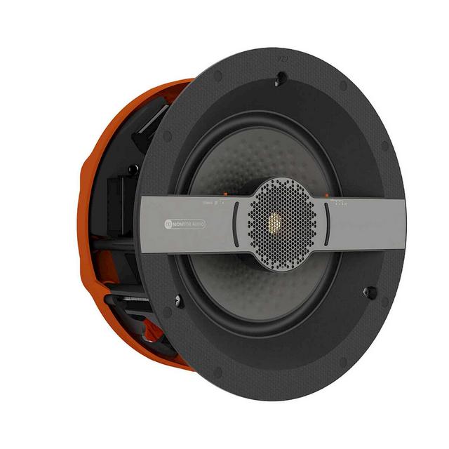 Monitor Audio C2M In-Ceiling Speaker - thumbnail image 3