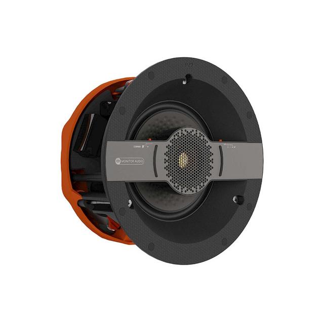 Monitor Audio C2S In-Ceiling Speaker - thumbnail image 3