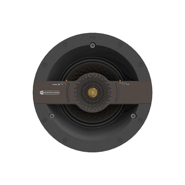 Next product: Monitor Audio C2S In-Ceiling Speaker
