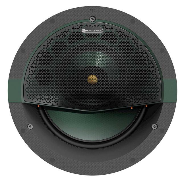Monitor Audio C3L-A In-Ceiling Speaker - thumbnail image 1