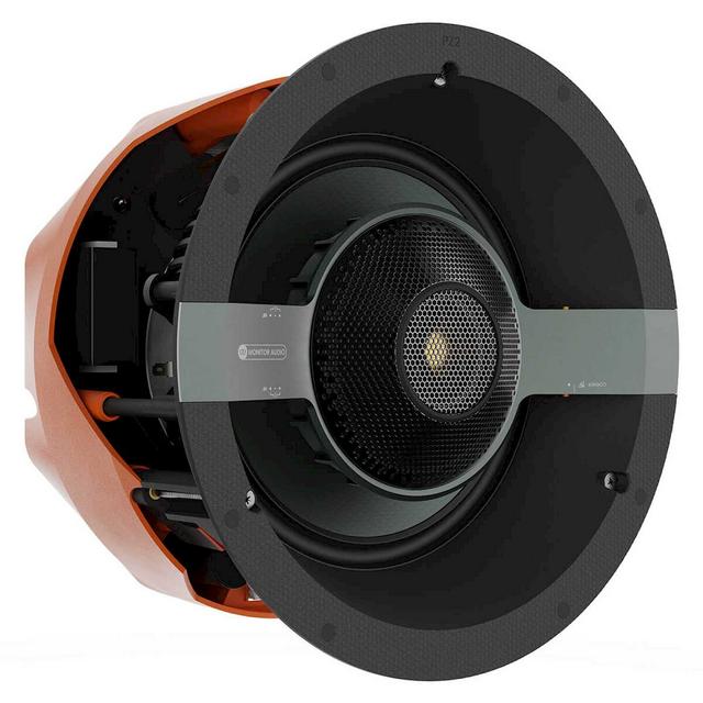 Monitor Audio C3L In-Ceiling Speaker - thumbnail image 3