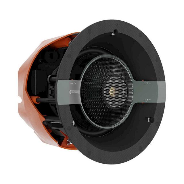 Monitor Audio C3M In-Ceiling Speaker - thumbnail image 3