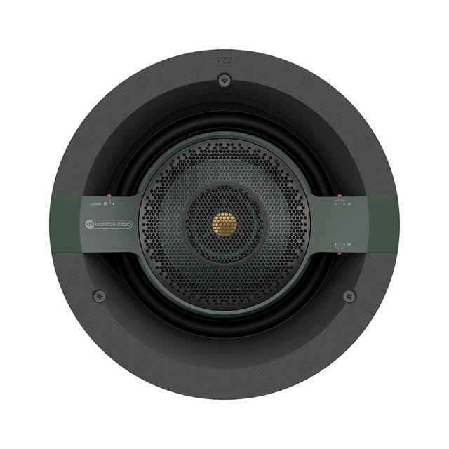 Monitor Audio C3M In-Ceiling Speaker - thumbnail image 1