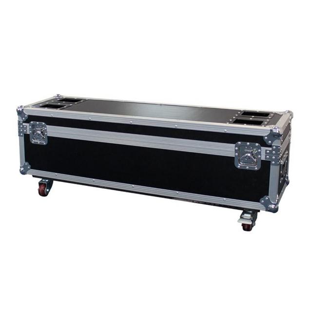 Protex Equipment Stand Flight Case - thumbnail image 2