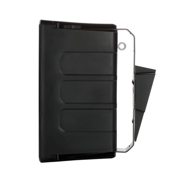 Monitor Audio Climate80 Outdoor Speakers - Pair - thumbnail image 6