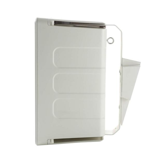 Monitor Audio Climate80 Outdoor Speakers - Pair - thumbnail image 5
