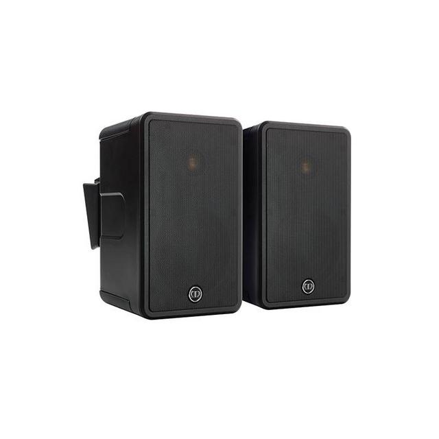 Monitor Audio Climate 50 Outdoor Speakers (Pair)