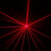 Cameo Wookie 200R Animation Laser - Red
