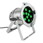 Cameo PAR 56 RGB Tri 9 x 3W LED Can