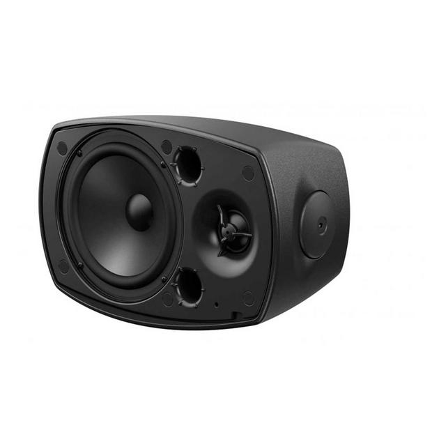 Pioneer CM-S54T-K 4.5" Surface Mount Speaker 100V - thumbnail image 5