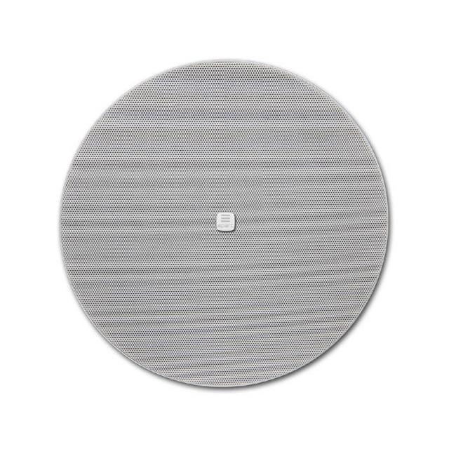 Apart Audio CM1008D 8" Thin Edge Ceiling Speaker - thumbnail image 2