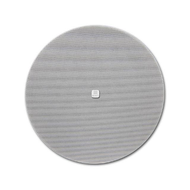 Apart Audio CM1008D 8" Thin Edge Ceiling Speaker