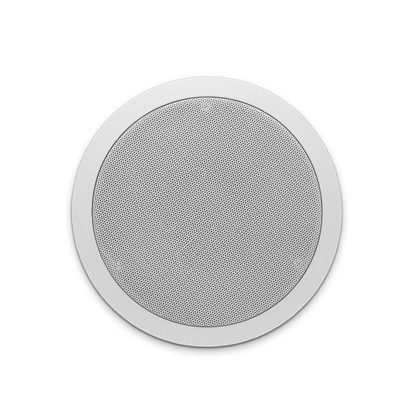 Apart Audio CM20T 100V Line Flush Mount Speaker