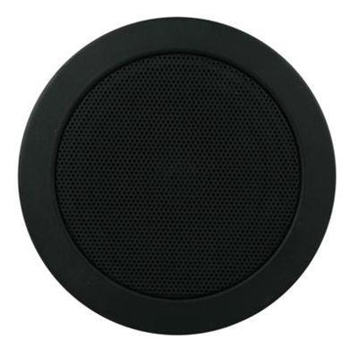 Apart Audio CM3T 3" Ceiling Speaker Black - thumbnail image 2