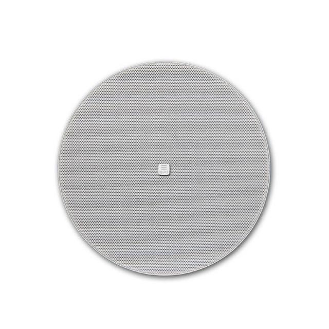 Apart Audio CM608D 6.5" Thin Edge Ceiling Speaker - thumbnail image 2