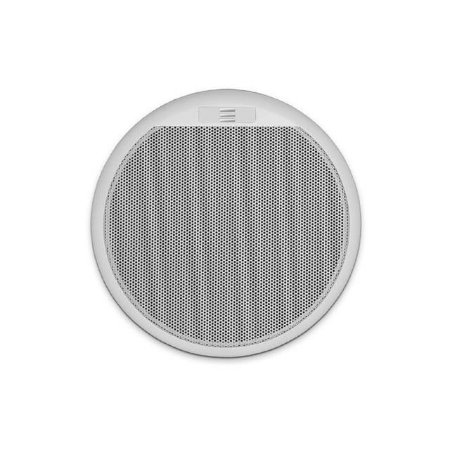 Next product: Apart Audio CMAR6T 100V 6" Marine Speaker - White