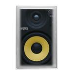 APart CMRQ108 HiFi/Home Theatre In-Wall L/R Speaker 120W - 8 Ohm