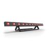 Chauvet COLORband T3 BT Bluetooth Controlled LED Bar