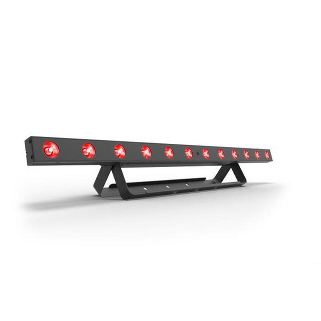 Chauvet COLORband T3 BT Bluetooth Controlled LED Bar - thumbnail image 3