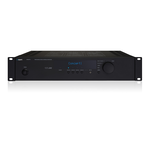 Apart Concept 1 Amplifier 2 x 80W