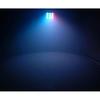 Chauvet Core(TM) 3x3 DMX Disco Light
