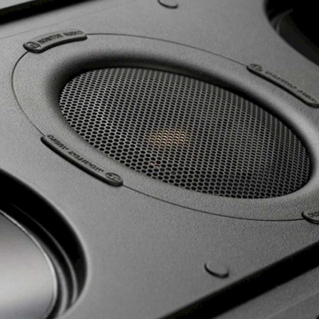 Monitor Audio CP-IW260X In-Wall LCR Speaker - thumbnail image 4