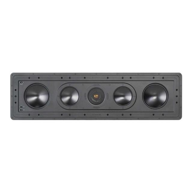 Monitor Audio CP-IW260X In-Wall LCR Speaker - thumbnail image 2