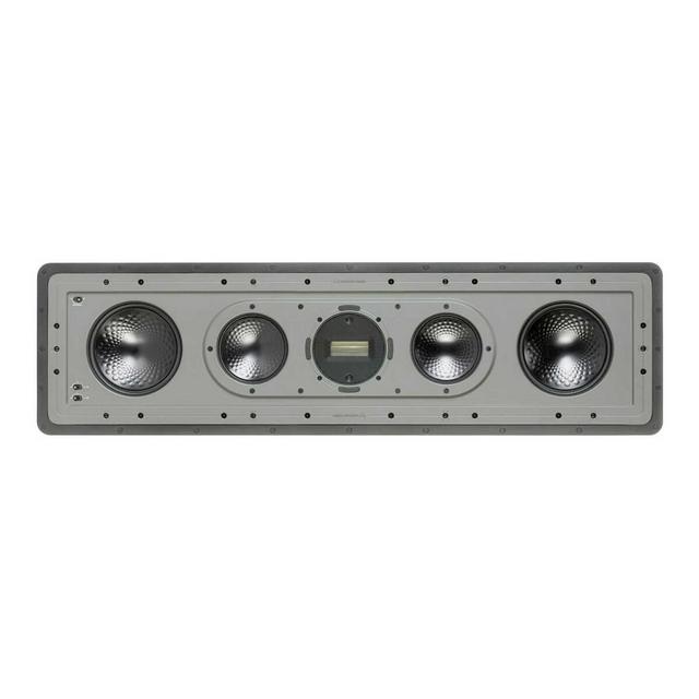 Monitor Audio CP-IW460X In-Wall LCR Speaker - thumbnail image 2