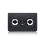 Monitor Audio CP-WT140LCR In-Wall Speaker