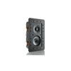 Monitor Audio CP-WT150 In-Wall Speaker