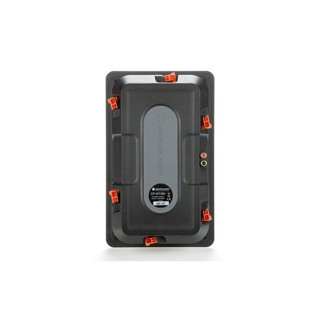 Monitor Audio CP-WT260 In-Wall Speaker - thumbnail image 3