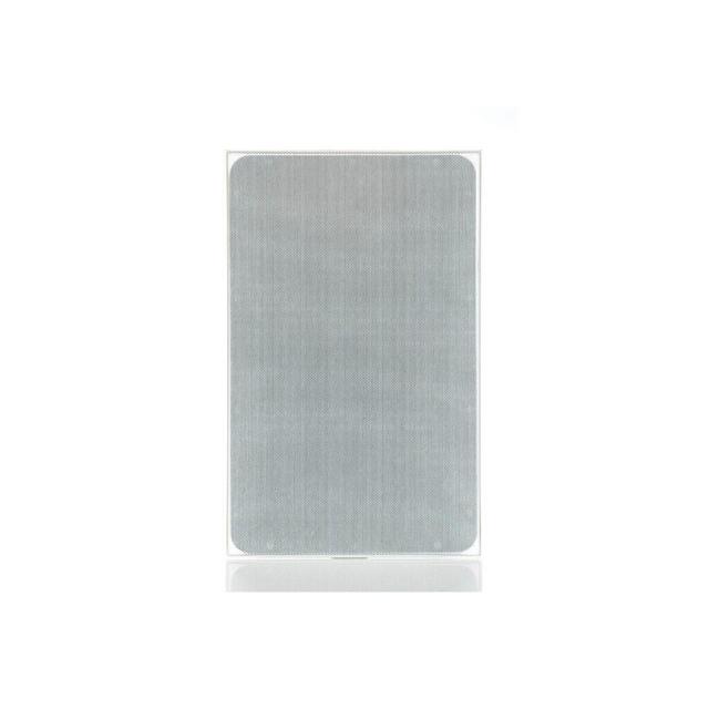 Monitor Audio CP-WT260 In-Wall Speaker - thumbnail image 2
