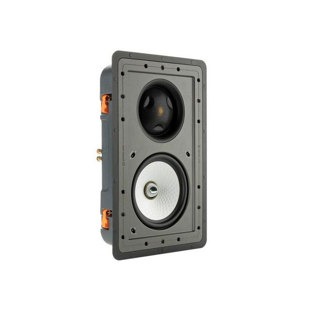 Monitor Audio CP-WT380IDC In-Wall Speaker - thumbnail image 3