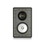 Monitor Audio CP-WT380IDC In-Wall Speaker