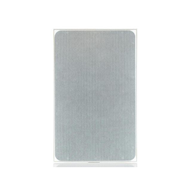 Monitor Audio CP-WT380IDC In-Wall Speaker - thumbnail image 2