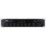 Clever Acoustics MA 360 100V 60W Mixer Amplifier