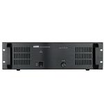 Clever SL350 100V 350W Slave Amplifier
