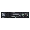 Clever Acoustics MA 240Z6 240W Mixer Amplifier