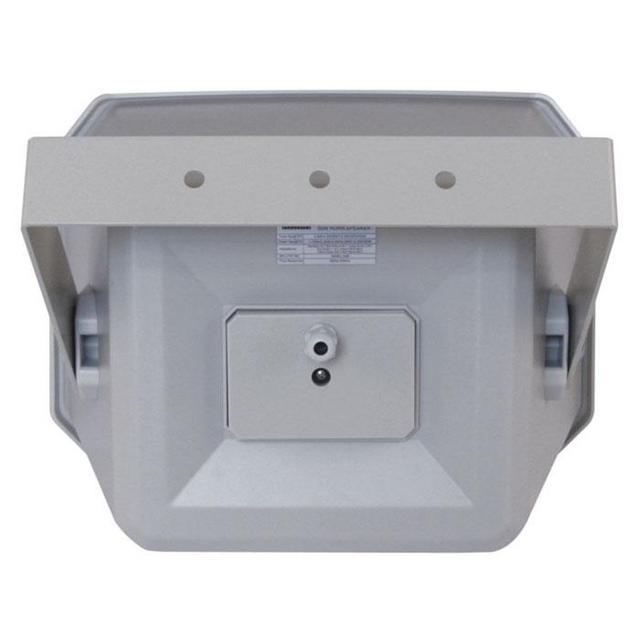 Clever Acoustics MH 50 100V 50W Music Horn Speaker - thumbnail image 3