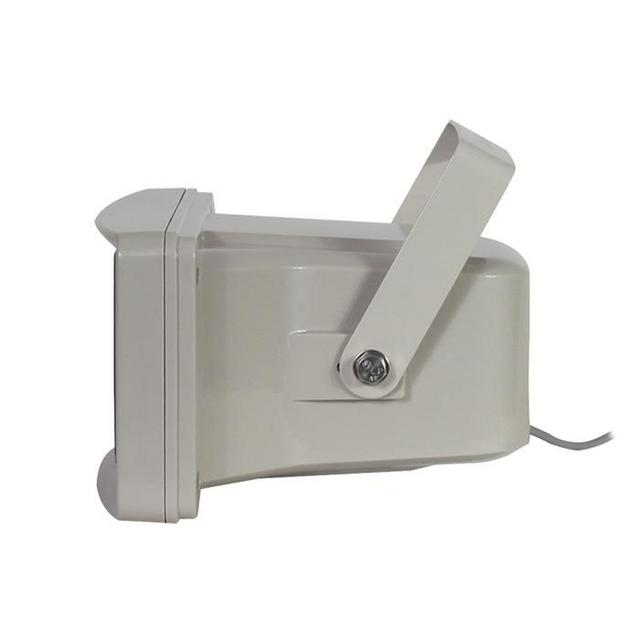 Clever Acoustics SP 30 100V 30W Music Horn Speaker - thumbnail image 2