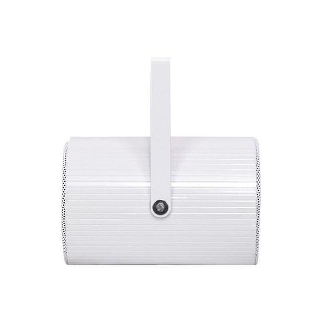 Clever Acoustics PS 620T 100V 6" 20W Projector Speaker - thumbnail image 3