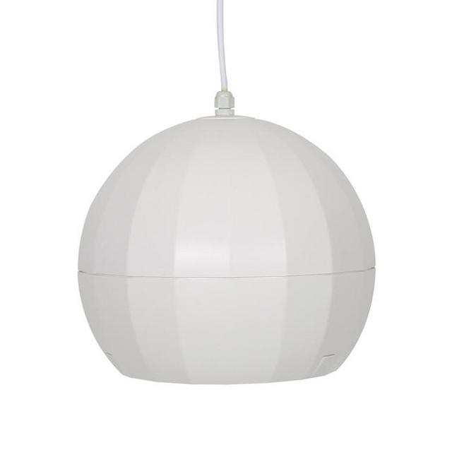 Clever Acoustics PDS 615 100V 15W Pendant Speaker