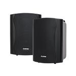 BGS 25T 100V Black Speakers (Pair)