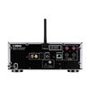 Yamaha CRX-N470D Mini Streaming System 2 x 22W