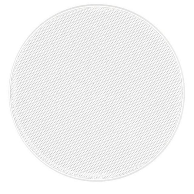Monitor Audio CS140 In-Ceiling Speaker 50W - thumbnail image 3