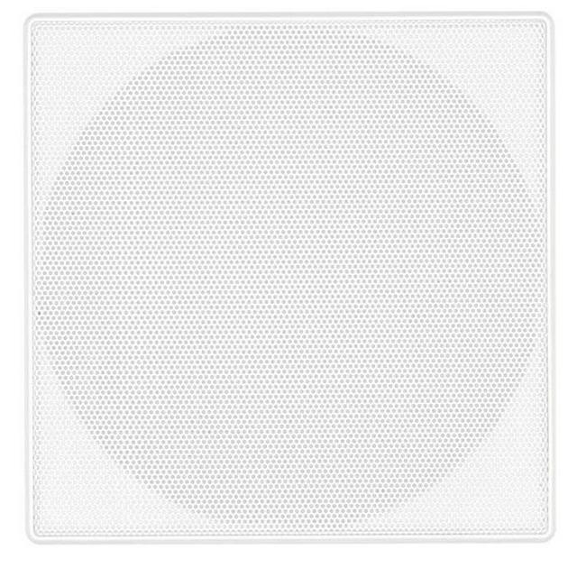 Monitor Audio CS140 In-Ceiling Speaker 50W - thumbnail image 4